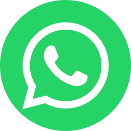 Commande via Whatsapp