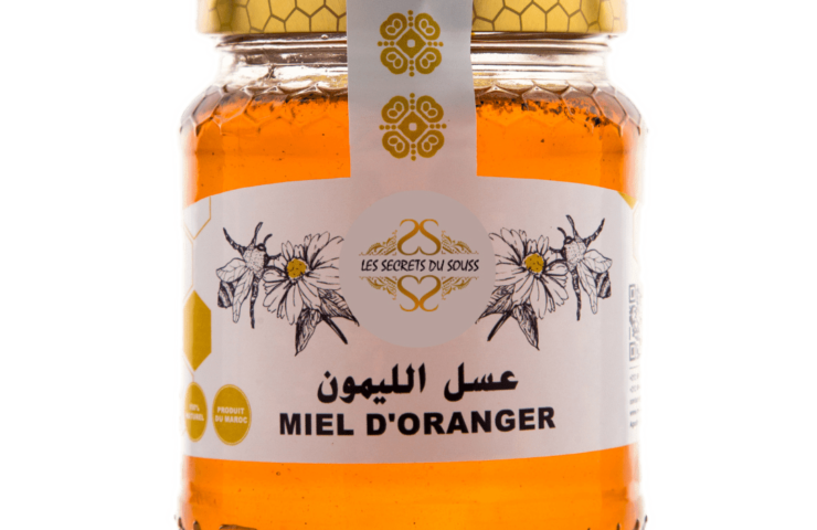 Miel-oranger_slider