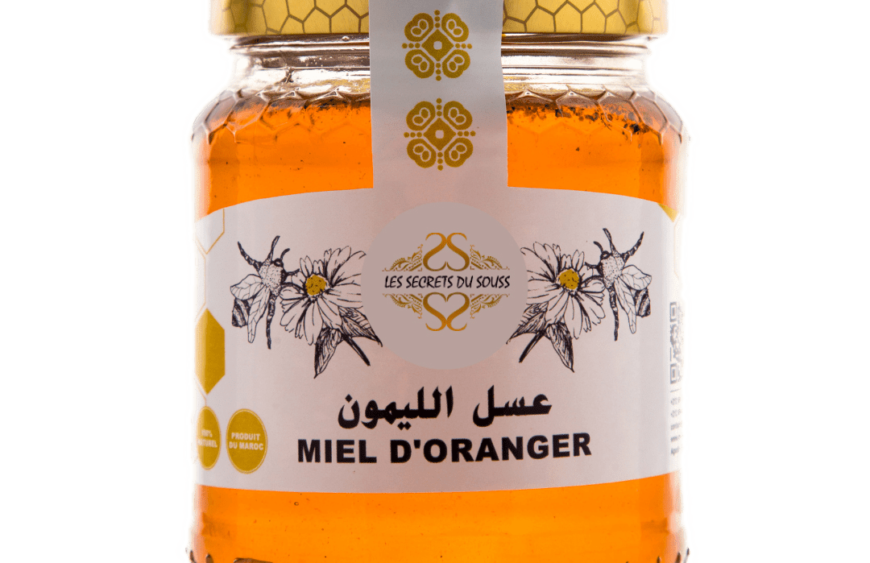 Miel-oranger_slider