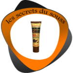 Crème solaire Collagen Disaar