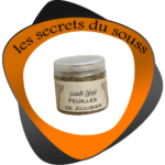 Poudre De Jujubier 150g