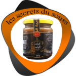 Formule Quadruple pour Améliorer la Performance Sexuelle Naturellement