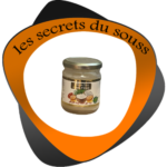 Huile De Coco & Huile D'argan