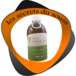 Ouezzane Extra Virgin Olive Oil: Purity and Moroccan Tradition