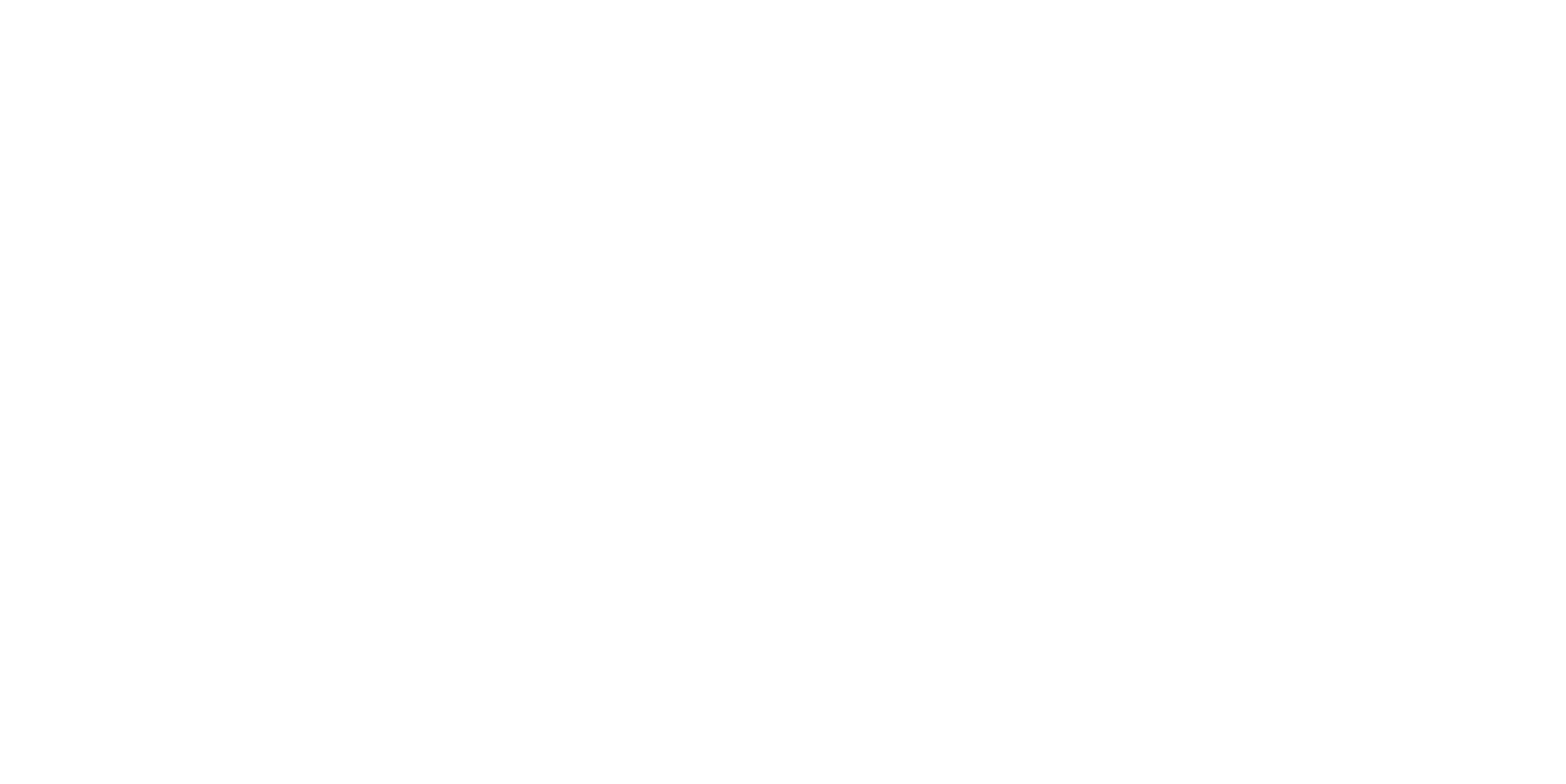 Les secrets du Souss