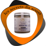 Saqla Sahraouie (Tabrima) 100 Gr