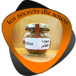 Bee Pollen