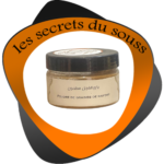 Poudre de Graines de Raifort 40g: Boostez Votre Santé Naturellement