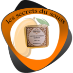 صابون الجليسرين الطبيعي والعسل: مرطب ولطيف للبشرة