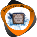 Savon à la Glycérine Nila : Pureté et Hydratation pour Votre Peau