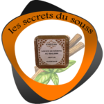 Savon à la Glycérine et Réglisse: Hydratation et Douceur Naturelle