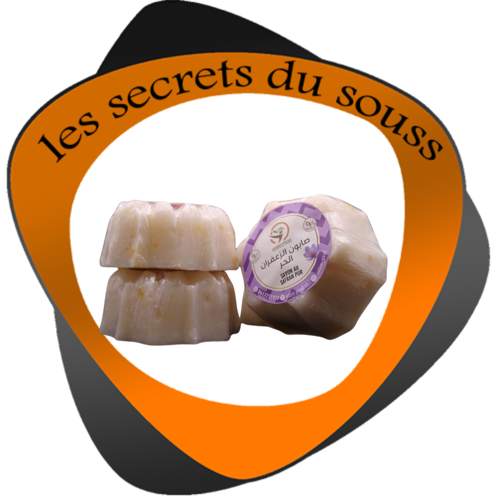 Feuille réfléchissante blanche de 3 M (qualité Senegal