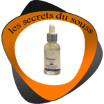 Soin Capillaire à La vitamine E