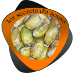 Dattes ASKRI - Dattes Bouzekri