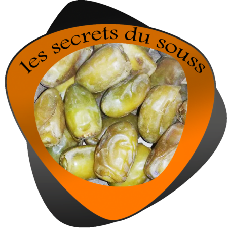 Dattes ASKRI - Dattes Bouzekri