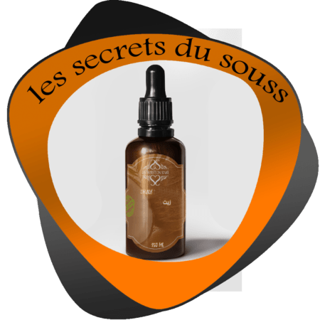 Huile de Lin: Une Solution Naturelle pour la Beauté