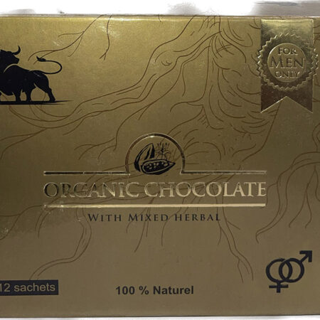 Sachet de Miel de Manuca 10gr