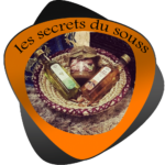 Pack Cadeau Alimentaire Normal Vip 3x125gr