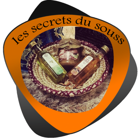 Pack Cadeau Alimentaire Normal Vip 3x125gr