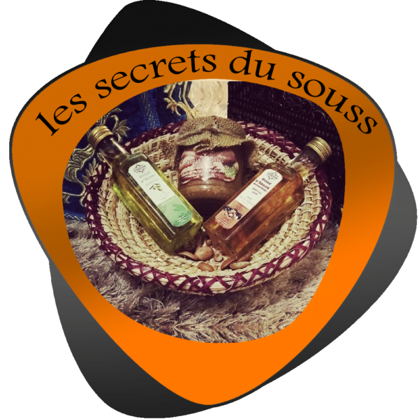 Pack Cadeau Alimentaire Normal Vip 3x125gr