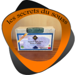 Neila Sahraoui soap (Amentag)