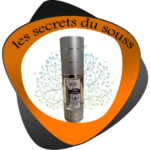 Sérum Cheveux Naturel Anti-Chute : Renforcez et Revitalisez Votre Chevelure