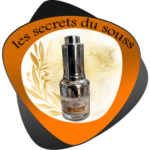 Sérum Visage Gold Naturel : Éclat et Jeunesse pour Votre Peau