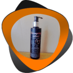 Shampoing Professionnel Houyam 250ml